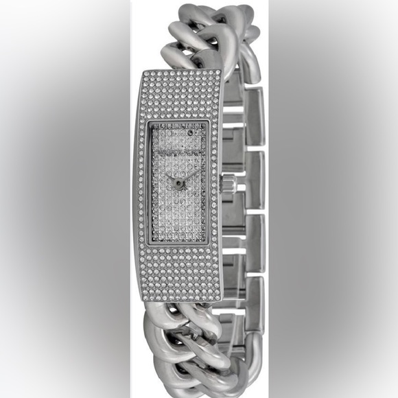 Michael Kors Watch MK 3305 - Picture 8 of 9